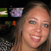 Profile Picture of Emily Calhoon (@ekcalhoon) on Youtube