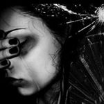 jonathan orellana - Instagram Profile Picture of jonathan orellana (@jonathanorellana457) on Instagram