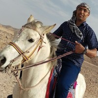 Profile Picture of Ahmed Moaty (@ahmed-moaty-5) on Quora