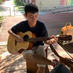 Profile Picture of 羅仕偉 (@_stevenluo_) on Instagram