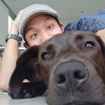 Profile Picture of Jon Wong (Kui Ching) 黃鉅程 (@jonw1225) on Instagram