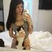 Profile Picture of Jessica Robbert (@jessica.robbert.1428) on Facebook