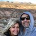 Profile Picture of Daniel Grubb (@daniel.grubb.3304) on Facebook