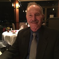 Profile Picture of Bruce Swift (@bruce-swift-3) on Quora
