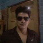 Profile Picture of harold alvis vargas (@haroldalvisvargas) on Instagram