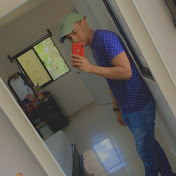 Profile Picture of Hansel Jimenez (@hanseljimenez9940) on Youtube