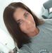 Profile Picture of Mary Everett (@mary.everett.754) on Facebook