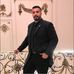 Profile Picture of Kareem Faheem (@kareemfaheem99) on Facebook