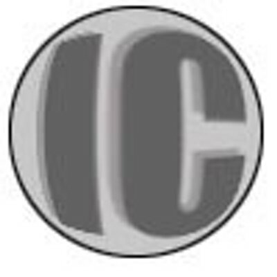 Profile Picture of Andrew Coggins (@industrycontrol) on Twitter