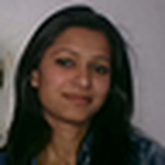 Profile Picture of Deepali Jain (@dips_jain) on Flickr