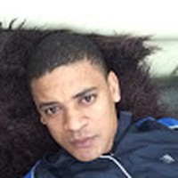Profile Picture of Carlos Dacosta (@carlos-dacosta-4) on Quora
