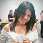 Profile Picture of Margie Castillo (@margiecastillo1) on Instagram