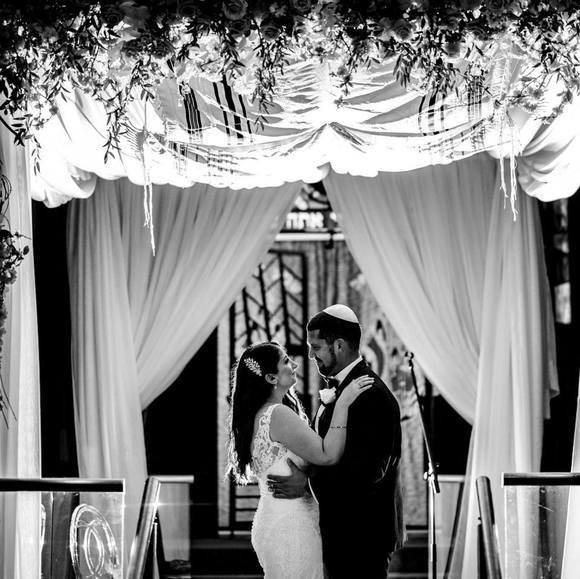 Melissa Dagan - Poshmark Profile Picture of Melissa Dagan (@mellydagan) on Poshmark