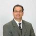 Profile Picture of Steve Mattei (@steve.mattei.1) on Facebook