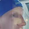 Profile Picture of haroldwaller891 (@@haroldwaller891) on Tiktok