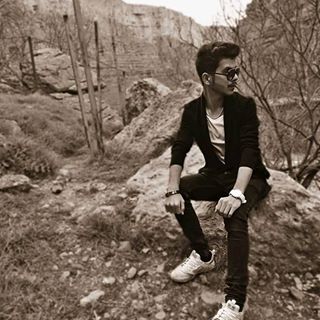 Profile Picture of Ahmed Alani (@5abo.yazan.5) on Facebook