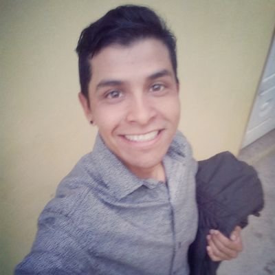 Profile Picture of Abel Quevedo (@Abelquevedo2011) on Twitter