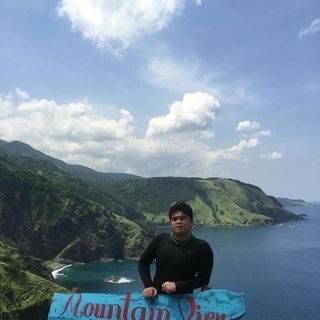 Denver Valle David (AJ) - Facebook Profile Picture of Denver Valle David (AJ) (@denver.david.773) on Facebook