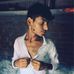 Profile Picture of David Karan (@david.karan.395) on Facebook