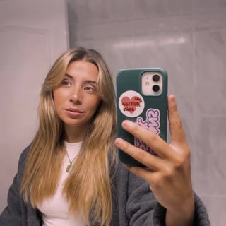 Profile Picture of Maria Ibarlucea (@mariaibarlucea) on Instagram