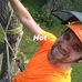 Profile Picture of Michael Slankard (@michael.slankard.7) on Facebook