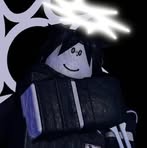 Profile Picture of Richard Ellis (@richard.ellis.219032) on Facebook