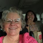Profile Picture of Julia Calhoun (@julia.calhoun.35) on Instagram
