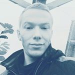 Profile Picture of Paul Michalski (@paul_michalski) on Instagram