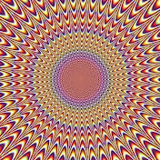 Profile Picture of Alex Aros (@dgaf1310) on Youtube