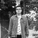 Profile Picture of John Ramirez (@itwasramirez) on Instagram