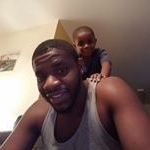 Profile Picture of Terrence Chapman (@chapmanterrence) on Instagram