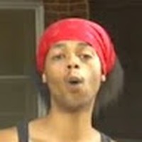 Profile Photo of Antoine Dodson (@antoine-dodson-9) on Quora