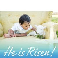 Profile Picture of Heather Walden (@heather-walden-8) on Quora