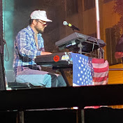 Profile Picture of Jesse Cox Piano (@Jessecoxpiano) on Youtube