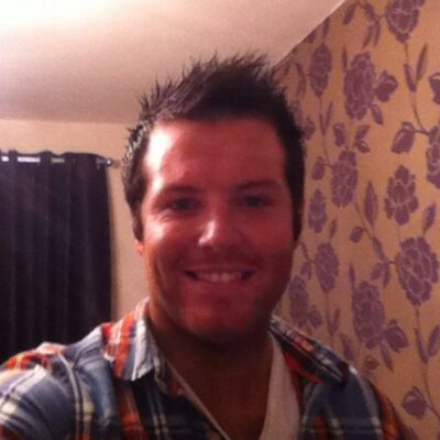 Profile Picture of Baron Nathan Wilson (@BaronNathaniel) on Twitter