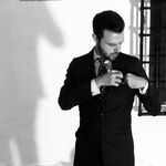 Profile Picture of José F. Armengol (@jfarmvil) on Instagram