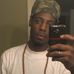 Profile Picture of Dwonn Finney (@dwonn.finney.77) on Facebook