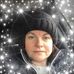 Profile Picture of Allison Barlow (allison croucher) (@allison.barlow.5) on Facebook