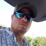 Profile Picture of Steven Emfinger (@Steven-Emfinger) on Facebook