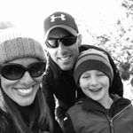 Profile Picture of Sherri Capponi (@slcapponi) on Instagram