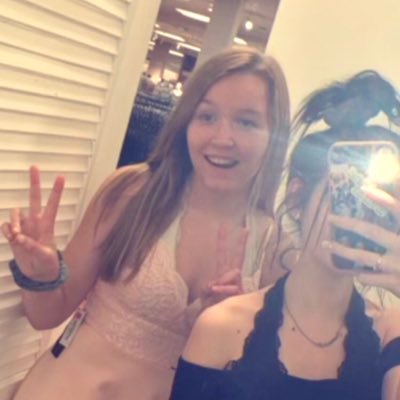 Profile Picture of Kali Hendricks (@michelle_kali24) on Twitter
