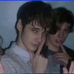 Profile Picture of Jenna Brink (@wilbys_thedrunkboiii) on Instagram