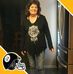 Profile Picture of Terry Kelly Crider (@terry.k.crider) on Facebook