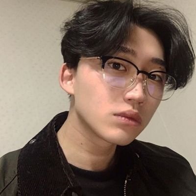 Profile Picture of GeorgeJudge (@GeorgeJudge12) on Twitter