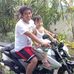Profile Picture of Jeffrey Abling (Jepoy) (@jeffrey.abling) on Facebook