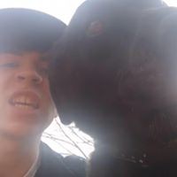 Profile Picture of Daniel Kaniewski (@daniel-kaniewski-1) on Quora