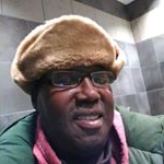 Profile Picture of Alvin Dixon El (@alvindixonel) on Instagram