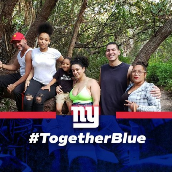 Gilbert Feliciano - Poshmark Profile Picture of Gilbert Feliciano (@gfeliciano67) on Poshmark