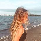 Profile Picture of   hailey hinton... (@le_hailey_hinton13) on Tiktok