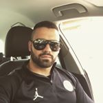 Profile Picture of Bruno Šimunović (@bruno.simunovic2701) on Instagram